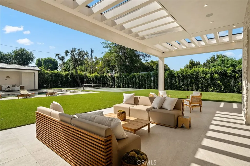 main property photo 65