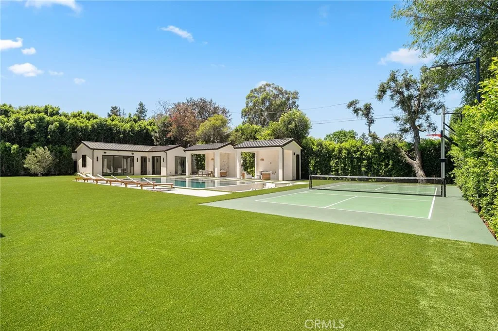 main property photo 73