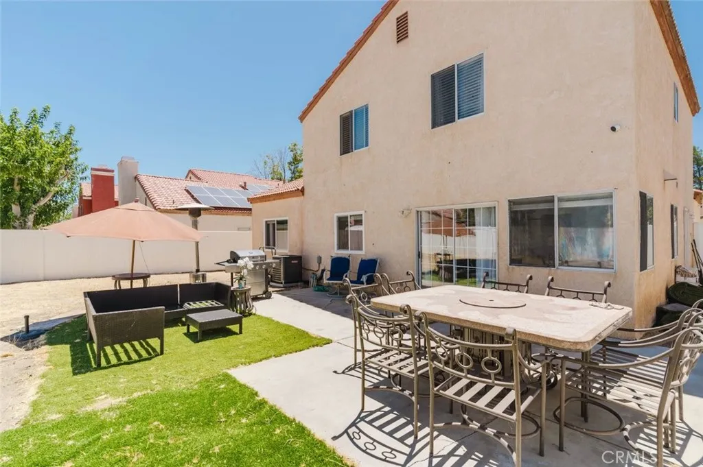 main property photo 34