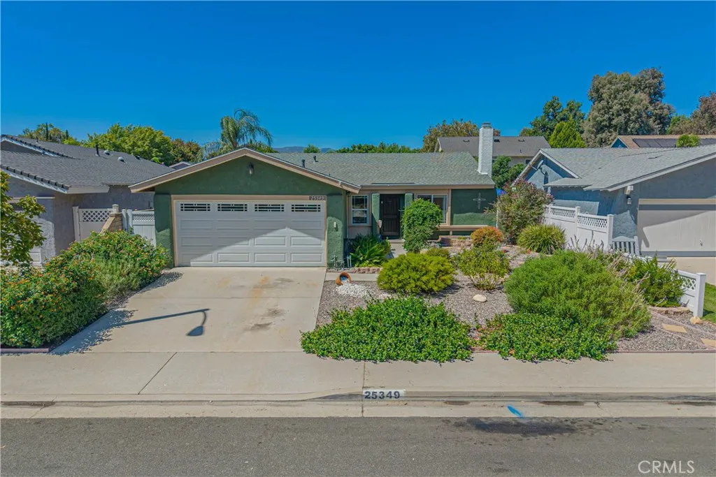 main property photo 54