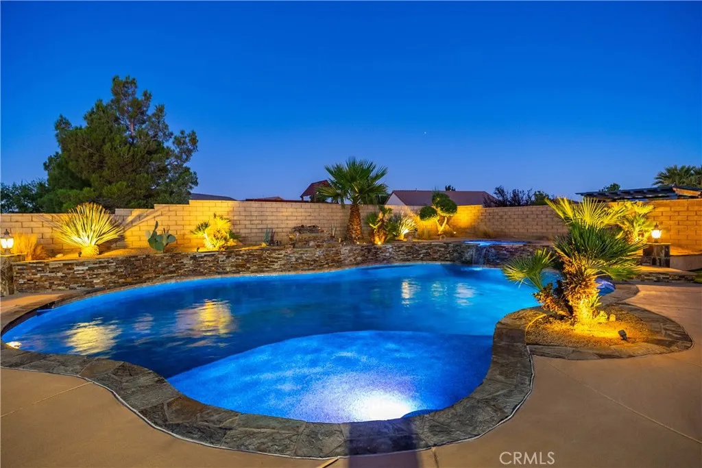main property photo 47