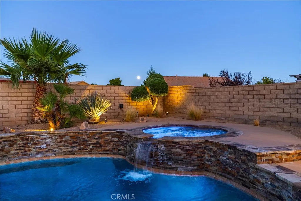 main property photo 52