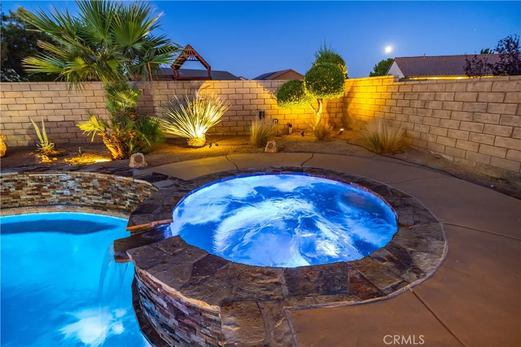 main property photo 53