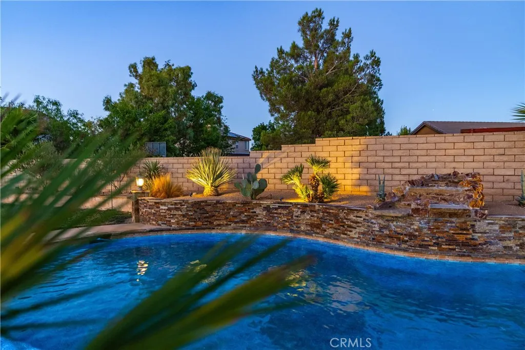 main property photo 54
