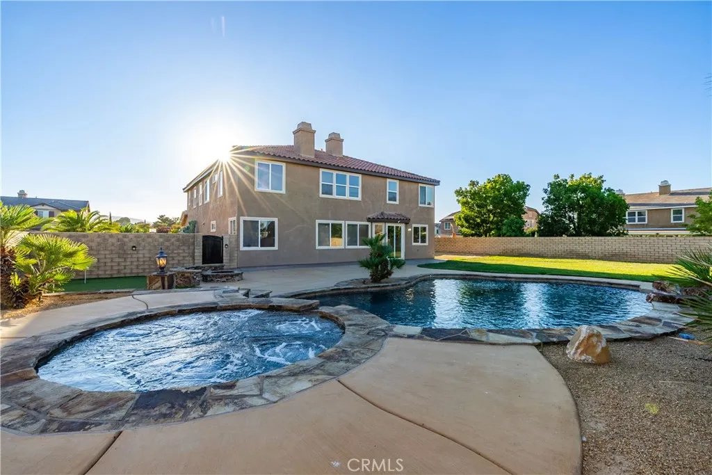 main property photo 57