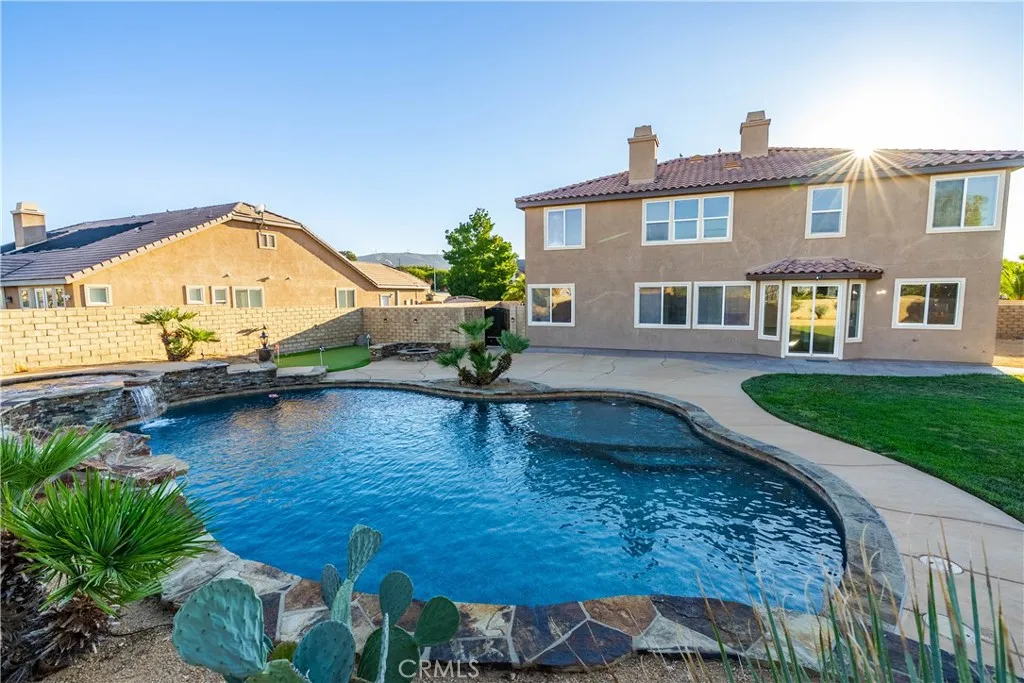 main property photo 58