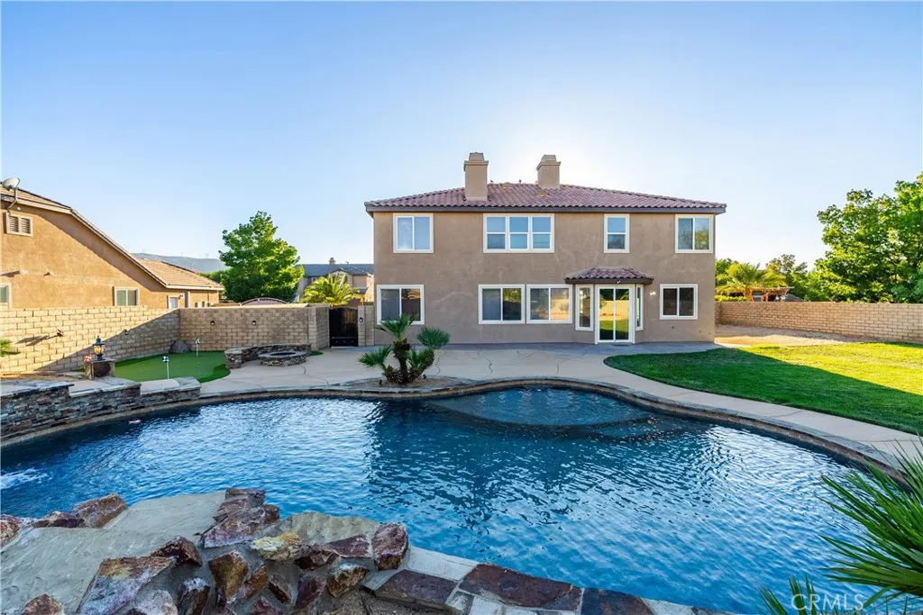 main property photo 59