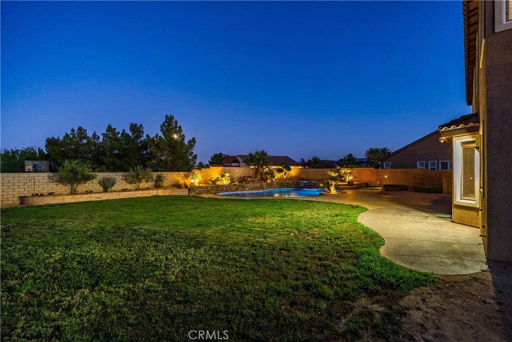 main property photo 61