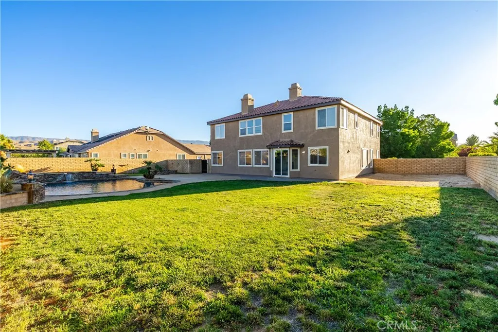 main property photo 62