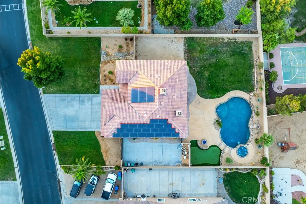 main property photo 64