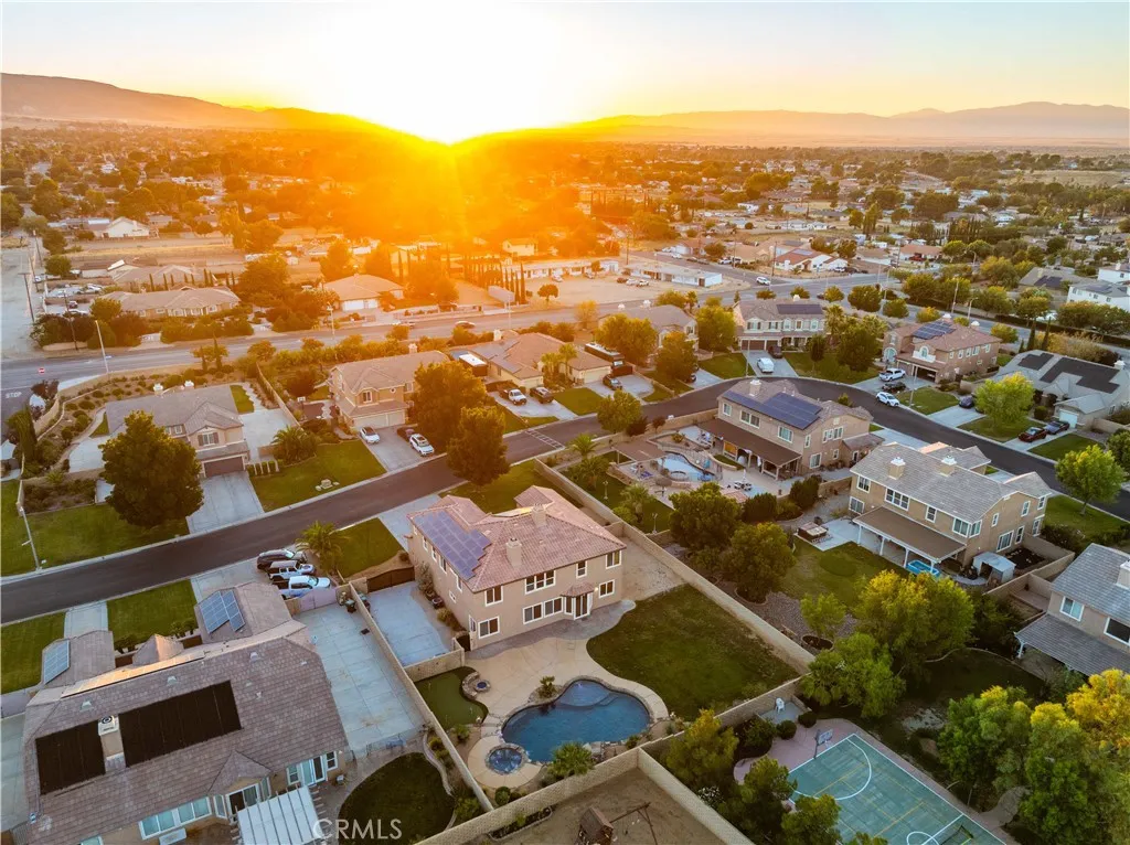 main property photo 66