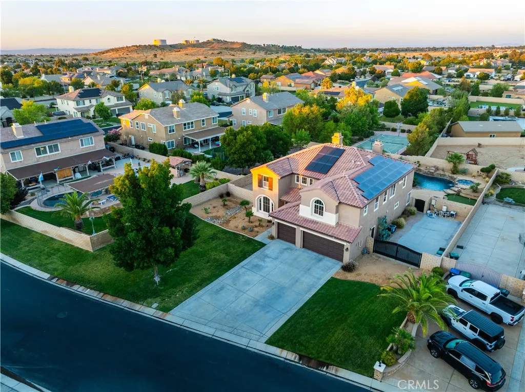 main property photo 67