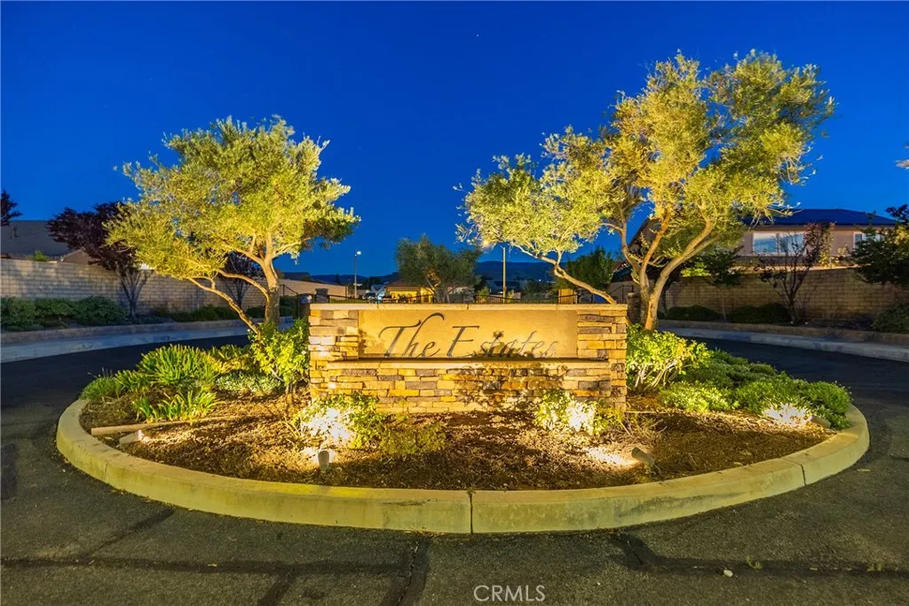 main property photo 69