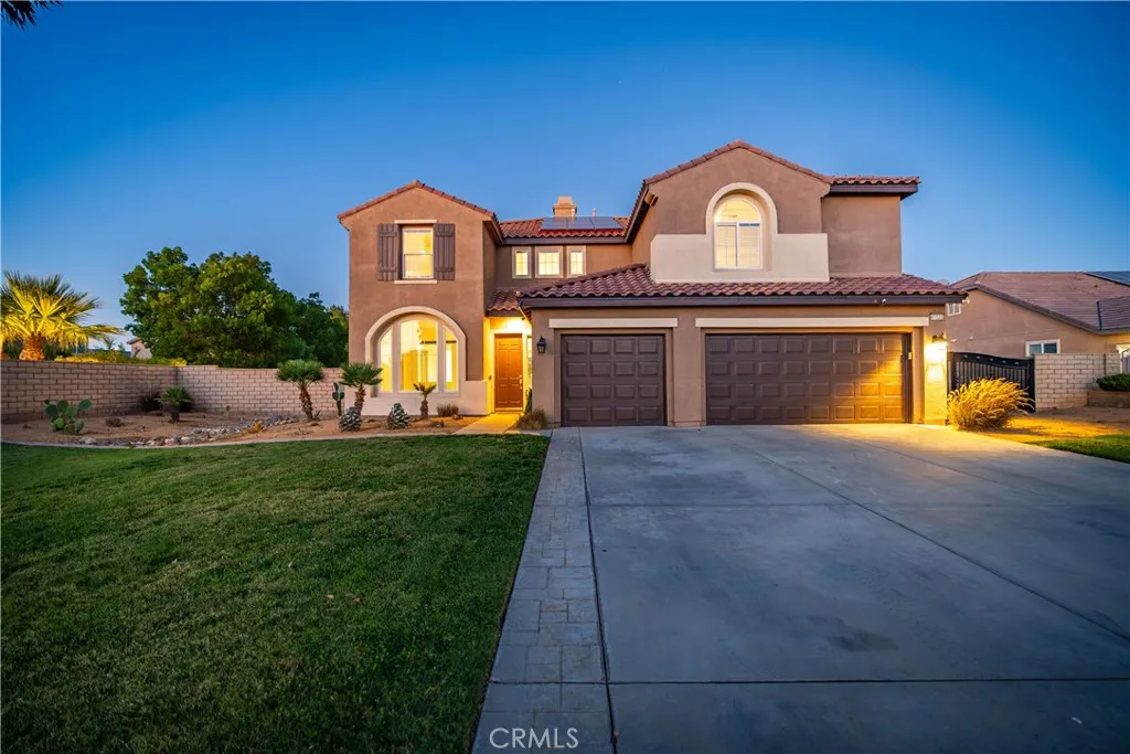 main property photo 8