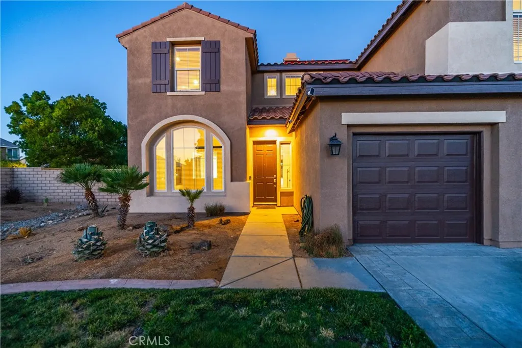 main property photo 9