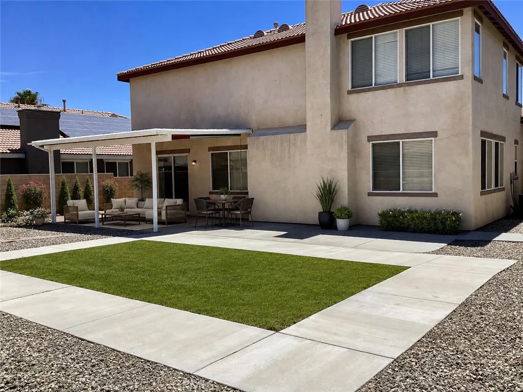 main property photo 21