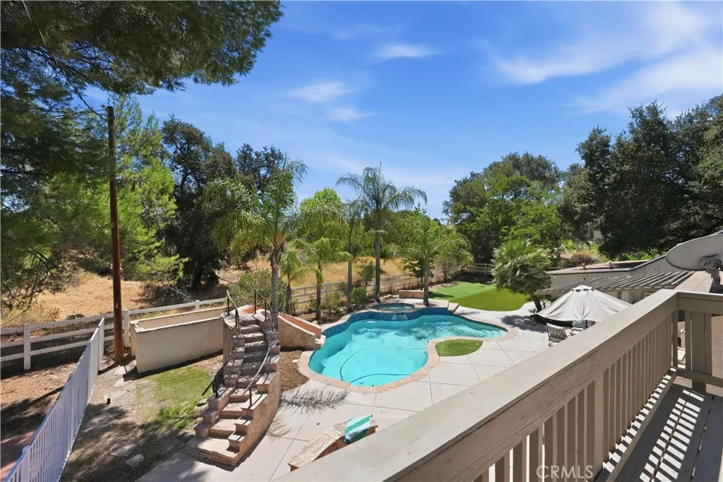 main property photo 51