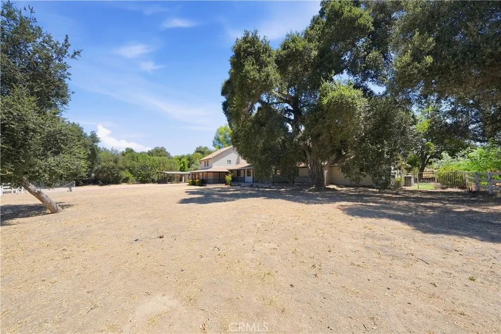 main property photo 63