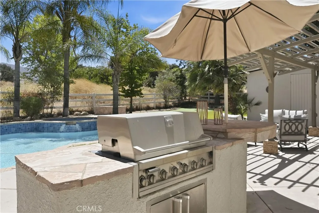 main property photo 69