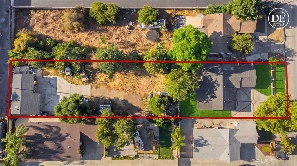 main property photo 4