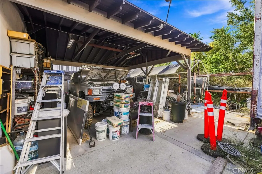 main property photo 43
