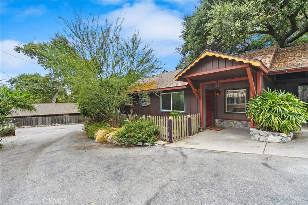 main property photo 1