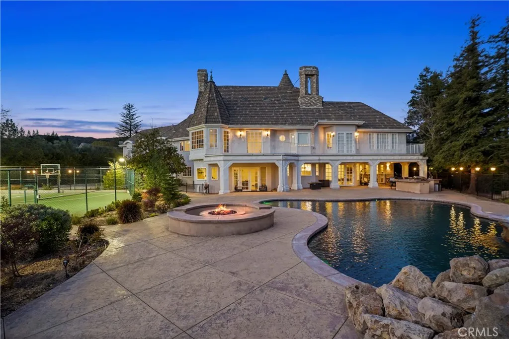 main property photo 2