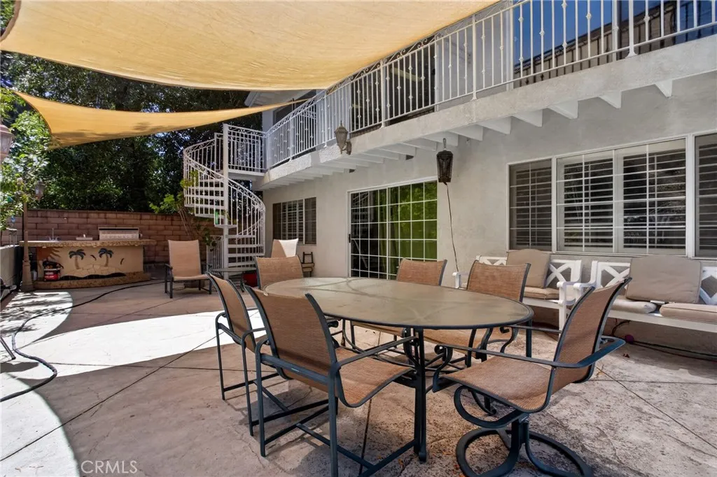 main property photo 52