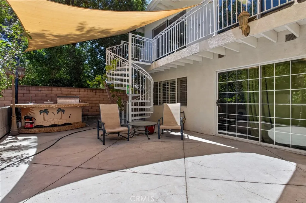 main property photo 56