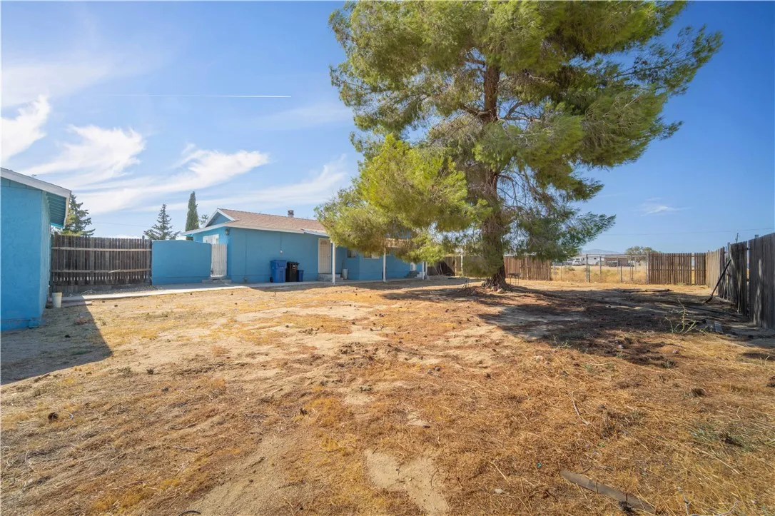 main property photo 21