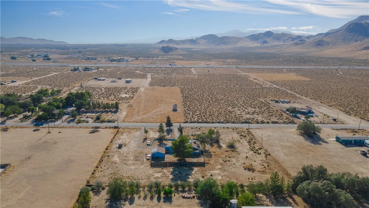 main property photo 29