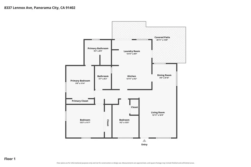 main property photo 40