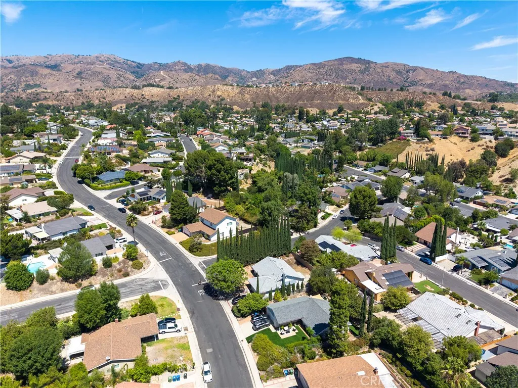main property photo 41