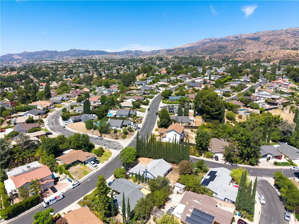 main property photo 42