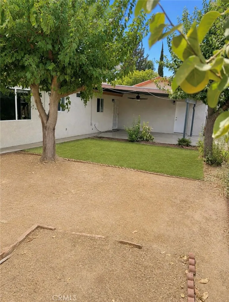 main property photo 15
