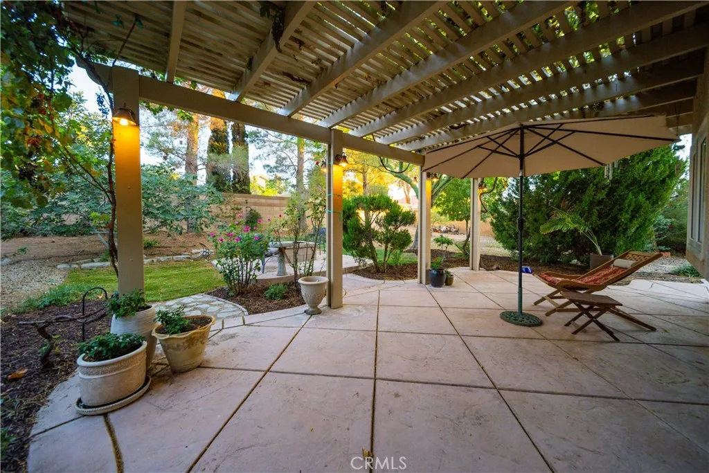 main property photo 45