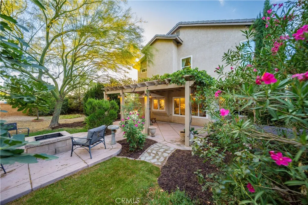 main property photo 46