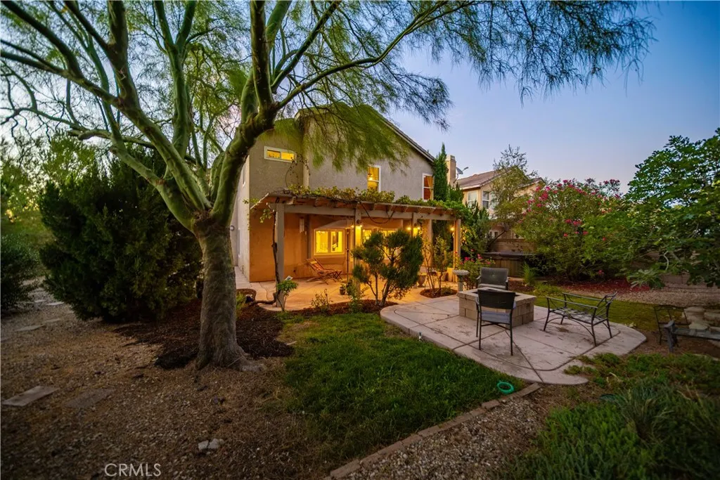 main property photo 52