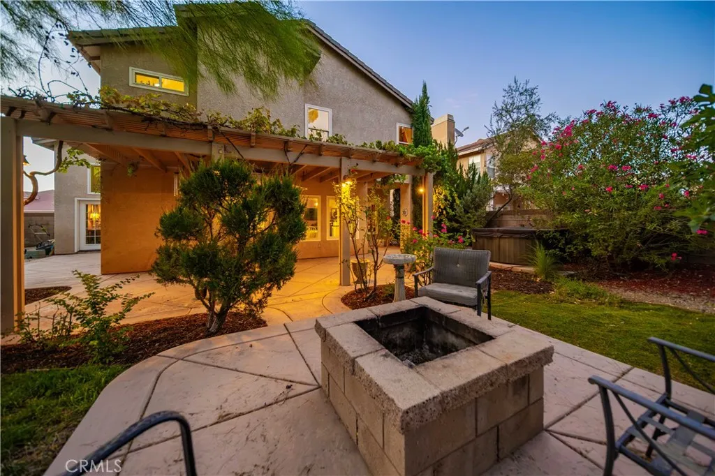 main property photo 53