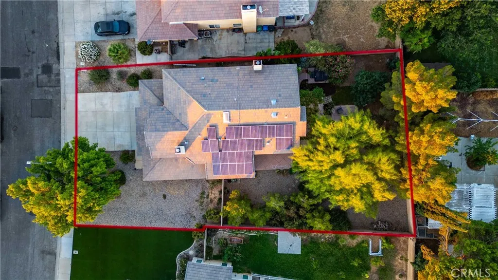 main property photo 54