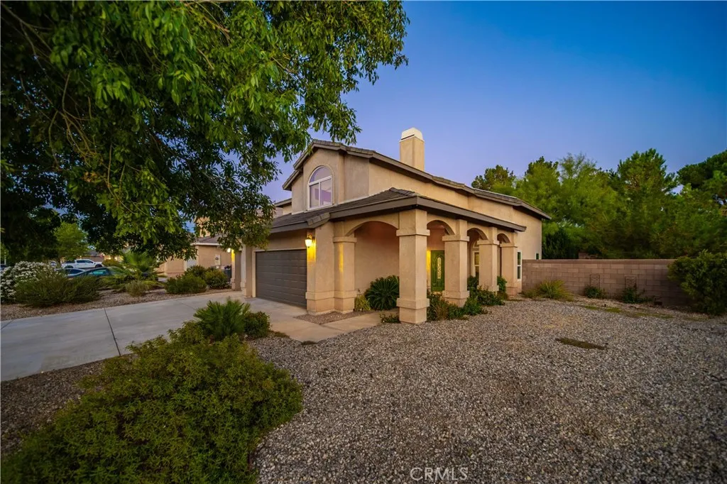 main property photo 58