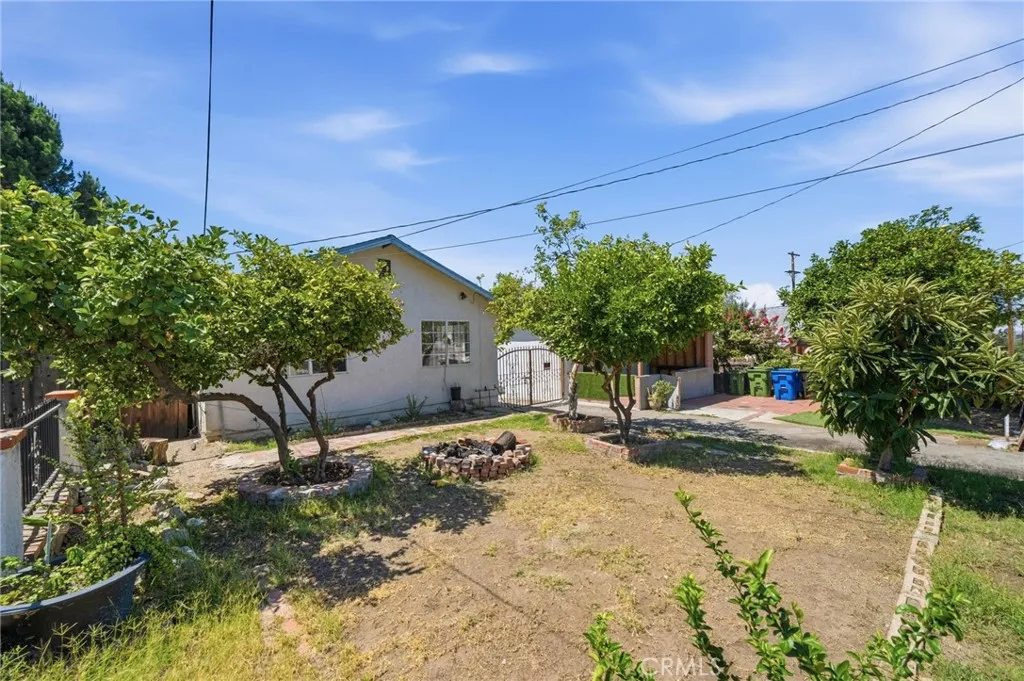 main property photo 50