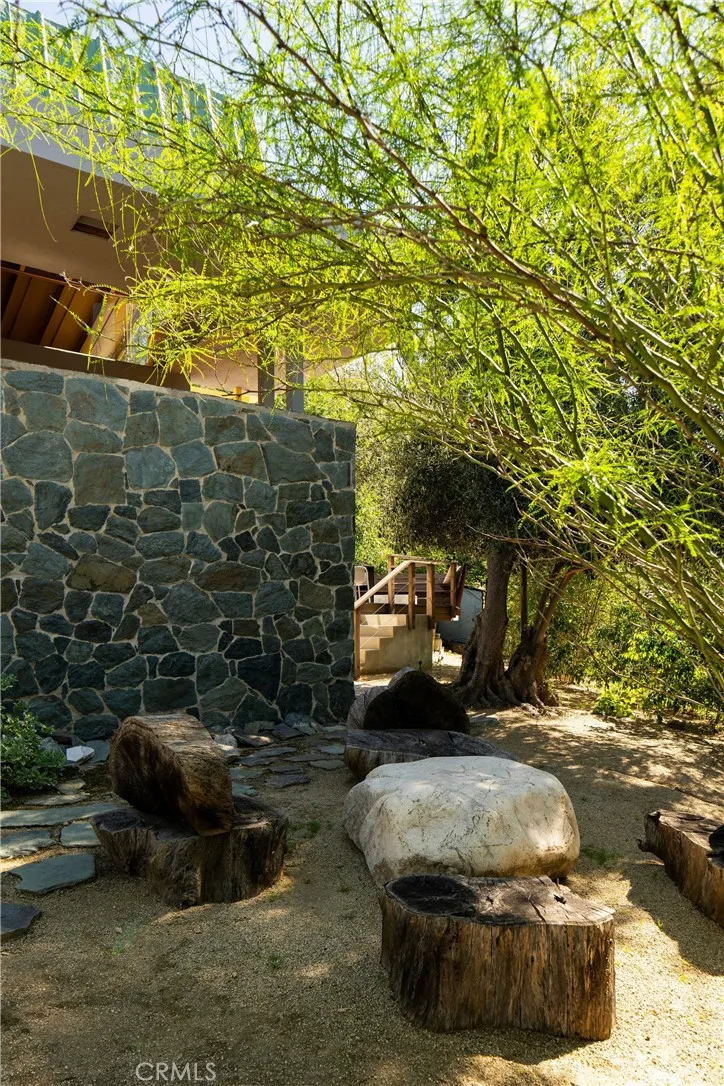 main property photo 56