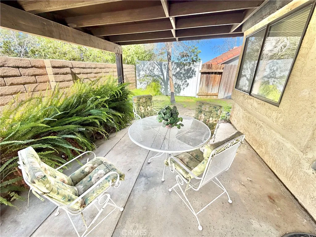 main property photo 11