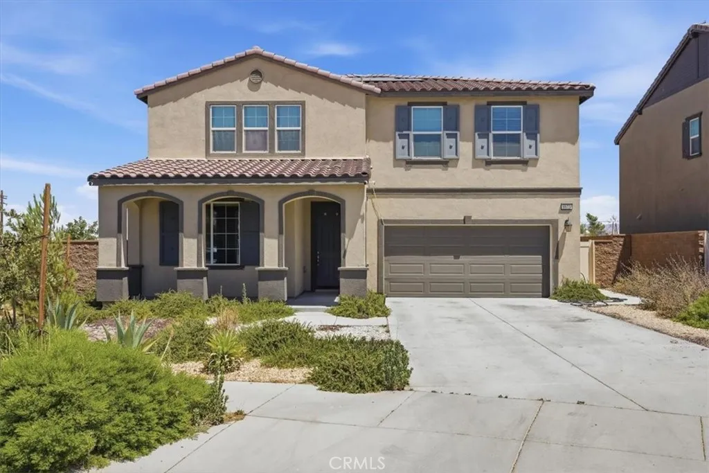 main property photo 0