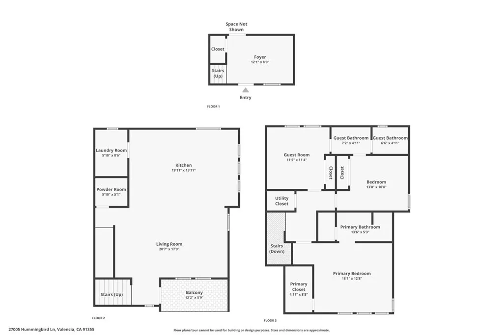 main property photo 5