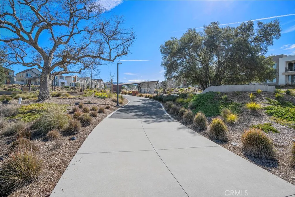 main property photo 59