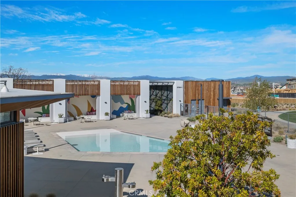 main property photo 66