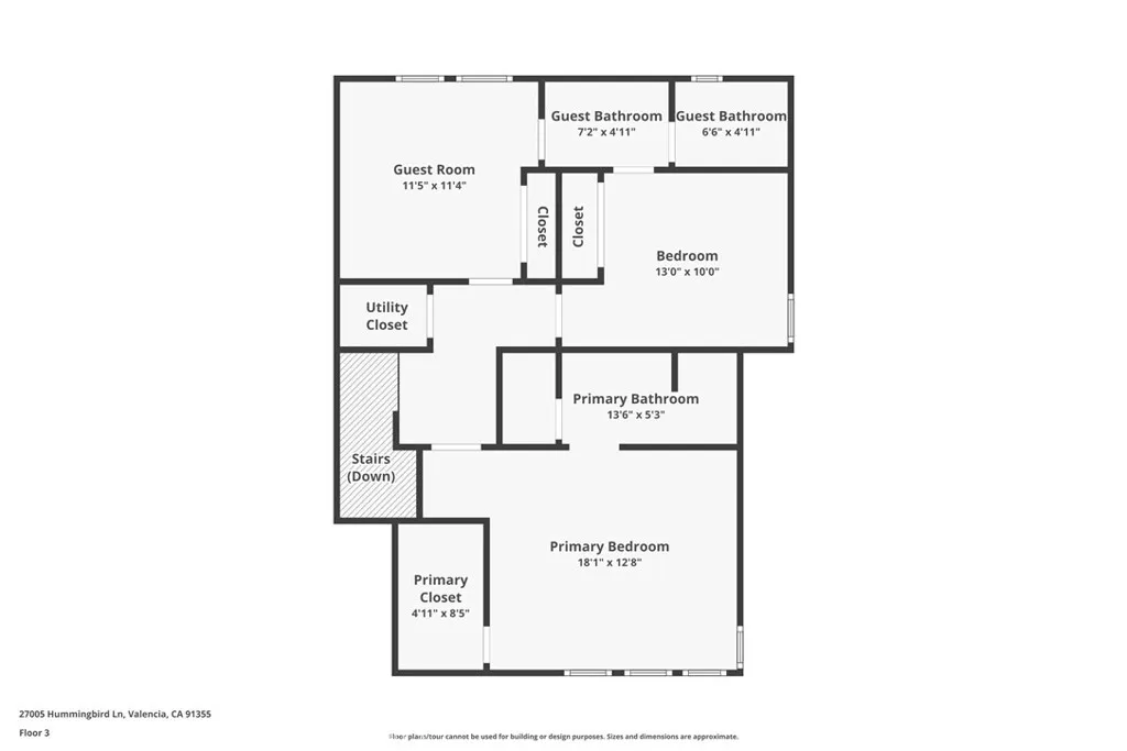 main property photo 7