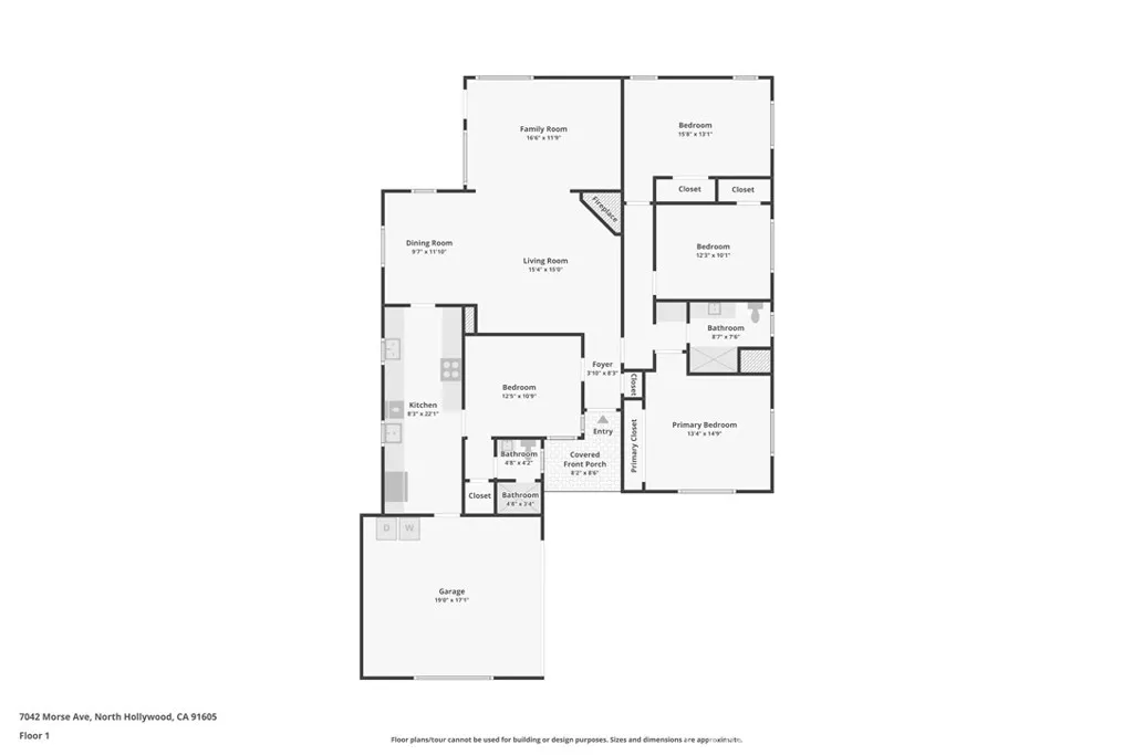 main property photo 55